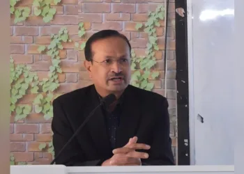 വോട്ടർ പട്ടികയുമായി ബന്ധപ്പെട്ട് വ്യാജ വിവരങ്ങൾ പ്രചരിപ്പിച്ച കേസ് ; സഞ്ജയ് കുമാറിന് ആശ്വാസവുമായി സുപ്രീംകോടതി ; ഉടൻ അറസ്റ്റില്ല