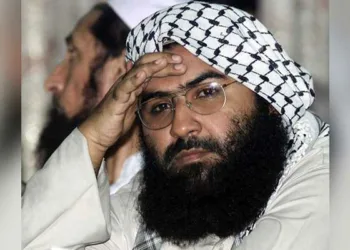 ഇനി വീണ്ടും ഒന്നേന്ന് തുടങ്ങണം, എല്ലാവരും അകമഴിഞ്ഞ് സഹായിക്കണം ; ഫണ്ട് സ്വരൂപിക്കുന്നതിനായി കാമ്പെയ്‌ൻ ആരംഭിച്ച് ജെയ്‌ഷെ-ഇ-മുഹമ്മദ്