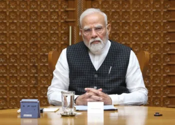 അടിയന്തര മന്ത്രിസഭാ യോഗം വിളിച്ച് പ്രധാനമന്ത്രി ; സുപ്രധാന തീരുമാനങ്ങൾ പ്രഖ്യാപിച്ചേക്കാൻ സാധ്യത