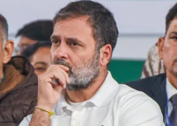 മഹാത്മാഗാന്ധിയെ പോലെ എന്നെയും കൊല്ലും ; ജീവൻ അപകടത്തിലാണെന്ന് കോടതിയിൽ രാഹുൽ ഗാന്ധി