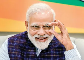 കോൺഗ്രസിലെ യുവ നേതാക്കൾ എല്ലാം കഴിവ് എറിയവരാണെന്ന് മോദി ; രാഹുൽ ഗാന്ധി തന്നെക്കാൾ കഴിവുള്ള നേതാക്കളെ ഒതുക്കുകയാണെന്നും പ്രധാനമന്ത്രി