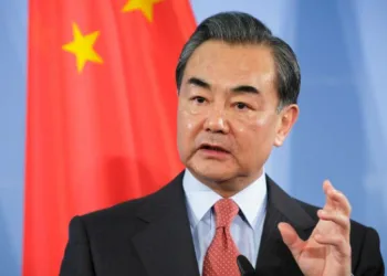 ചൈനീസ് വിദേശകാര്യ മന്ത്രി വാങ് യി തിങ്കളാഴ്ച ഇന്ത്യയിലേക്ക് ; എസ് ജയശങ്കറും അജിത് ഡോവലുമായി നിർണായക കൂടിക്കാഴ്ച