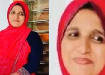 പച്ചവെള്ളവും നാല് അത്തിപ്പഴവും,കാൻസറിന് അക്യുപങ്ചർ ചികിത്സ;രോഗം മൂർച്ഛിച്ച് യുവതി മരിച്ച സംഭവത്തിൽ പരാതിയുമായി കുടുംബം