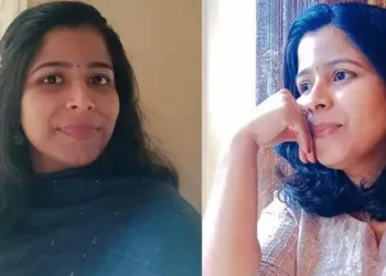 കോളേജ് കാലത്ത് തന്നെ പ്രണയം ഹോബി,പുതിയ കാമുകനെ കിട്ടിയപ്പോൾ അൻസിൽ വേണ്ട,കളനാശിനി പ്രയോഗത്തിൽ ഗുരു ഗ്രീഷ്മ