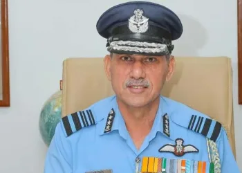 50ൽ താഴെ ആയുധങ്ങൾ..പാകിസ്താൻ തവിടുപൊടി: ആ കാര്യം മനസിൽ സൂക്ഷിച്ചിരുന്നു; വൈസ് ചീഫ് ഓഫ് എയർ സ്റ്റാഫ് എയർ മാർഷലിന്റെ വാക്കുകൾ ചർച്ചയാവുന്നു