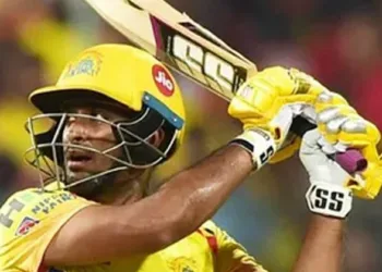 സച്ചിനും ധോണിയും അല്ല, ഇന്ത്യൻ ക്രിക്കറ്റിന് അടുത്ത 100 വർഷം ആധിപത്യം സ്ഥാപിക്കാനുള്ള വക നൽകിയിരിക്കുന്നത് ആ താരം: അമ്പാട്ടി റായിഡു