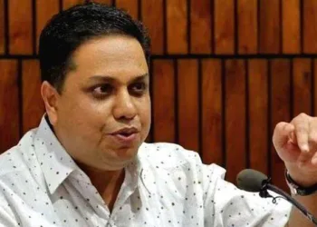 ഉച്ചയ്ക്ക് ശേഷം മദ്രസയിൽ പോകട്ടെ,മതപണ്ഡിതർ പുന:ർവിചിന്തനം നടത്തണം: സ്പീക്കർ എഎൻ ഷംസീർ