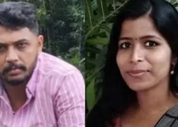 ഷാരോണിന് ഗ്രീഷ്മ നൽകിയ അതേ കളനാശിനി:അൻസിലിനെ പെൺസുഹൃത്ത് കൊന്നതും ചതിച്ചുതന്നെ; കൂടുതൽ വിവരങ്ങൾ പുറത്ത്