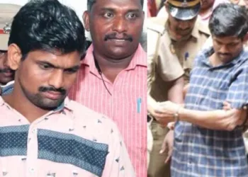 അസഫാക് ആലത്തിന് ജയിലിൽ മർദ്ദനം, തലയ്ക്ക് തുന്നൽ:5 വയസുകാരിയെ പീഡിപ്പിച്ചുകൊന്ന പ്രതിയെ പരിക്കേൽപ്പിച്ചത് സഹതടവുകാരൻ