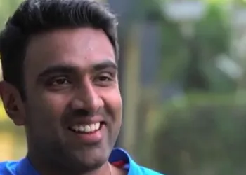 നീ ഉടായിപ്പ് പഠിച്ച സ്കൂളിലെ പ്രിൻസിപ്പലാടാ ഞാൻ, അവൻ വിരാട് കോഹ്‌ലിയുടെ…; വെളിപ്പെടുത്തലുമായി രവിചന്ദ്രൻ അശ്വിൻ