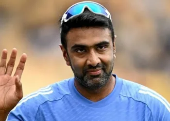 പഴയ ടീം ആയിരുന്നെങ്കിൽ അവൻ ഇപ്പോൾ സ്‌ക്വാഡിൽ ഉണ്ടാകുമായിരുന്നു, ഇപ്പോഴുള്ളവർ….; വമ്പൻ വെളിപ്പെടുത്തലുമായി രവിചന്ദ്രൻ അശ്വിൻ