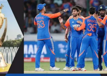 ASIA CUP 2025: ഇത് നിരാശപ്പെടുത്തുന്നത്, ഏഷ്യാ കപ്പിൽ സൂപ്പർതാരം കളിക്കില്ല; ഇന്ത്യക്ക് വമ്പൻ തിരിച്ചടി