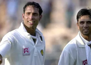 ഷോ കാണിച്ച് ചെയ്തതാ, അവസാനം പണി പാലും വെള്ളത്തിൽ കിട്ടി; ഓസ്‌ട്രേലിയക്ക് പണി കൊടുത്തത് ഇംഗ്ലണ്ടും ഇന്ത്യയും