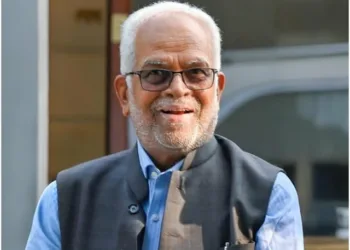 ബി സുദർശൻ റെഡ്ഡിയെ പിന്തുണയ്ക്കരുത് ; പ്രതിപക്ഷത്തിന് കത്തെഴുതി കമ്മ്യൂണിസ്റ്റ് ഭീകരതയുടെ ഇരകൾ