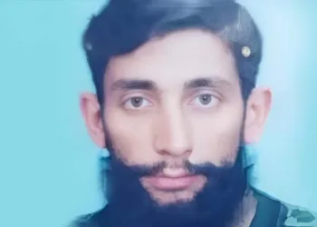 സൈന്യം വധിച്ച ബാഗു ഖാൻ കൊടും ഭീകരൻ; മനുഷ്യ ജിപിഎസ് എന്ന് വിവരം,30 വർഷത്തിലേറെയായി വഴികാട്ടി…