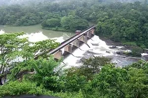 9 ഡാമുകളില്‍ റെഡ് അലേര്‍ട്ട് ; പരിസര പ്രദേശങ്ങളിലുള്ളവർ ജാഗ്രത പാലിക്കണം