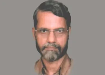 എപി ഭരത് കുമാർ അന്തരിച്ചു; വിടവാങ്ങുന്നത് അടിയന്തരാവസ്ഥകാലത്തെ ക്രൂരപീഡനത്തിനിരയായ നേതാവ്