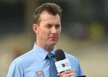 കോഹ്ലിയും രാഹുലും ഒന്നും അല്ല, ഏറ്റവും ഫിറ്റ്നസ് ഉള്ള താരം അവനാണ്: ബ്രെറ്റ് ലീ