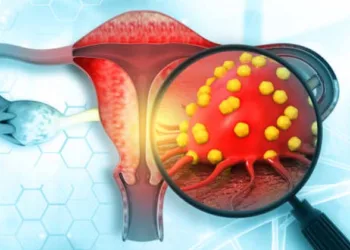 രണ്ടേ രണ്ട് മണിക്കൂർ,100 രൂപമാത്രം,സെർവിക്കൽ കാൻസർ സ്ഥിരീകരിക്കാം,ചെലവ് കുറഞ്ഞ കിറ്റ് വികസിപ്പിച്ച് എയിംസ്