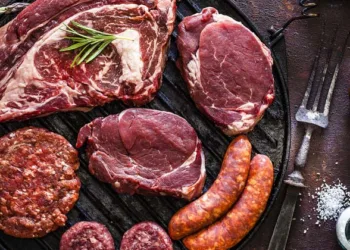 മൃഗങ്ങളെ കൊല്ലുന്നതില്‍ മനുഷ്യത്വം വേണം;കേന്ദ്രം