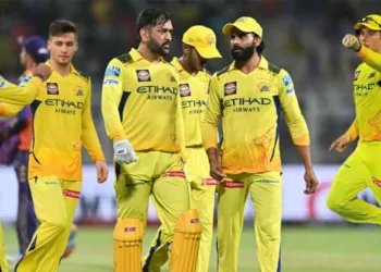 ഇത് അപ്രതീക്ഷിതം, തന്നെ ടീമിൽ നിലനിർത്തേണ്ടെന്ന് സൂപ്പർതാരം; ചെന്നൈ സൂപ്പർ കിങ്സിനിത് തിരിച്ചടി