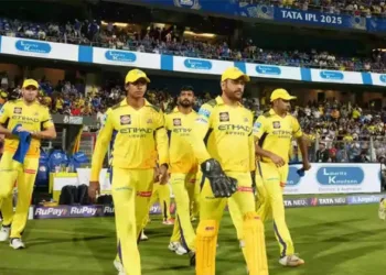 IPL 2026: ചെന്നൈ സൂപ്പർ കിങ്സിൽ ആടി സെയിൽ, താരങ്ങളിൽ പലരും പുറത്തേക്ക്; പ്രമുഖർക്ക് ഇടമില്ല