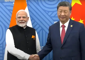 ഇന്ത്യ-ചൈന ബന്ധം മെച്ചപ്പെടുത്താൻ ഷി ജിൻപിംഗിന്റെ രഹസ്യ കത്ത്; പിന്നാലെ മോദിയുടെ ചൈന സന്ദർശനം