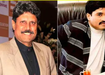 ദാവൂദ് ഇബ്രാഹിമിനോട് കടക്ക് പുറത്ത് പറയാൻ തന്റേടം ഉണ്ടോ സക്കീർ ഭായിക്ക്, ബട്ട് ഐ ക്യാൻ; ഞെട്ടിച്ച് ഇതിഹാസം; സംഭവിച്ചത് ഇങ്ങനെ