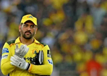 IPL 2026: ആ കാര്യത്തെക്കുറിച്ച് ഒന്നും പറഞ്ഞില്ല, പക്ഷെ ചെന്നൈ അടുത്ത സീസണിൽ സൂപ്പറാകും; വമ്പൻ വെളിപ്പെടുത്തലുകൾ നടത്തി ധോണി