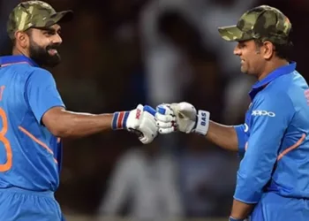 അന്ന് ധോണിയും കോഹ്‌ലിയും ഒന്നും ചെയ്യാനാകാതെ നിന്നു, രണ്ടിനെയും….; വെളിപ്പെടുത്തി ന്യൂസിലൻഡ് പേസർ നീൽ വാഗ്നർ