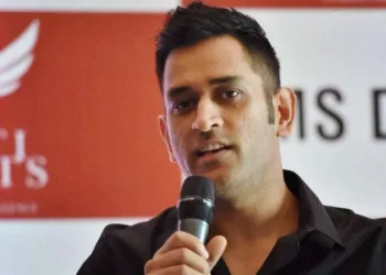 എന്റമ്മോ ഇത് സത്യമായാൽ സംഭവം പൊളിക്കും, ധോണിക്ക് വമ്പൻ ഓഫറുമായി ബിസിസിഐ; സംഭവം ഇങ്ങനെ