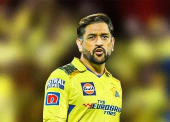 IPL 2026: അടുത്ത സീസണിൽ കളത്തിൽ ഇറങ്ങുമോ, ഒടുവിൽ കാത്തിരുന്ന അപ്ഡേറ്റ് എത്തി മക്കളെ; ധോണി പറയുന്നത് ഇങ്ങനെ