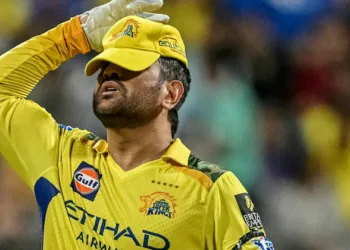 IPL 2026: നിനക്കൊക്കെ ആ കാര്യം ആവേശത്തിൽ പറയാം, പക്ഷെ എന്റെ അവസ്ഥ…; ആരാധകരോട് ചോദ്യവുമായി എംഎസ് ധോണി