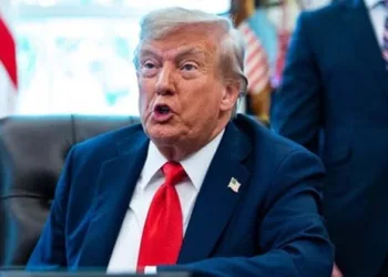 ട്രംപിന്റെ തലയ്ക്ക് അസുഖം,,വയ്യ…ആശങ്കകൾ ചൂണ്ടിക്കാട്ടി മനഃശാസ്ത്രജ്ഞർ