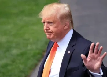 ഇറാനിൽ നിന്നും പെട്രോകെമിക്കൽ ഉൽപ്പന്നങ്ങൾ വാങ്ങി ; 6 ഇന്ത്യൻ കമ്പനികൾക്ക് അമേരിക്കയുടെ വിലക്ക്