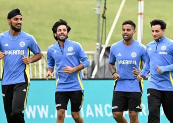 നിസാരമല്ല ബ്രോങ്കോ ടെസ്റ്റ്, ഇന്ത്യൻ താരങ്ങൾക്ക് പുതിയ കടമ്പയുമായി ബിസിസിഐ; അറിയേണ്ടാതെല്ലാം