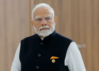 അമേരിക്കയ്ക്കുള്ള ആദ്യ തിരിച്ചടിയുമായി മോദി; 31,500 കോടിയുടെ ബോയിംഗ് കരാർ റദ്ദാക്കി ഇന്ത്യ