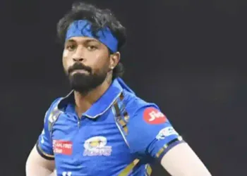 എന്നെ അറസ്റ്റ് ചെയ്യാൻ പൊലീസ് ഉദ്യോഗസ്ഥൻ വന്നു, അതെല്ലാം ആ താരം എനിക്ക് തന്ന പണി; വെളിപ്പെടുത്തി ഹാർദിക് പാണ്ഡ്യ