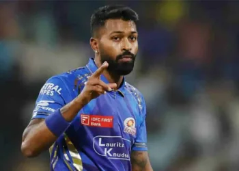 ആ പണം മൊത്തം എനിക്ക് കിട്ടുമെന്ന് കരുതി ഞാൻ ഇരുന്നു, അപ്പോഴാണ് വഞ്ചിക്കപ്പെട്ടു എന്ന് മനസിലായത്; പറ്റിയ അബദ്ധം വെളിപ്പെടുത്തി ഹാർദിക് പാണ്ഡ്യ