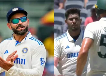എന്നെ കൊലക്കയറിലേക്ക് വിടാനുള്ള കാര്യമാണ് അന്ന് വിരാട് കോഹ്ലിയും കെ രാഹുലും പറഞ്ഞത്, അവർക്ക് അത്…; വമ്പൻ വെളിപ്പെടുത്തലുമായി കെഎൽ രാഹുൽ