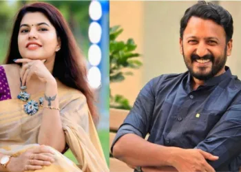 യാത്രകളെക്കുറിച്ച് തിരക്കാനായി ആദ്യം മെസ്സേജ് അയച്ചു ; രാഹുൽ മാങ്കൂട്ടത്തിലിൽ നിന്നും ഉണ്ടായ ദുരനുഭവം വിവരിച്ച് എഴുത്തുകാരി ഹണി ഭാസ്കരൻ