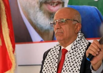 യെമനിൽ കൊടുങ്കാറ്റായി ഇസ്രായേൽ;ഹൂതി പ്രധാനമന്ത്രി കൊല്ലപ്പെട്ടു, മരിച്ചവരിൽ ഉന്നതരും