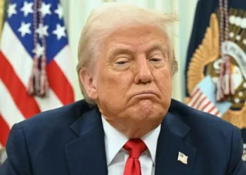 ട്രംപ് ഭരണകൂടത്തിന് തിരിച്ചടിയുമായി ഫെഡറൽ കോടതി ; താരിഫ് വർദ്ധനവ് നിയമവിരുദ്ധം ; കുടിയേറ്റക്കാർക്കും ആശ്വാസവിധി