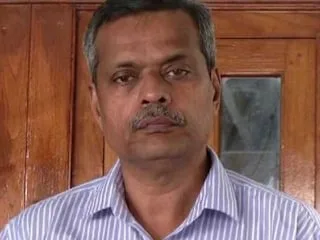 ഓഫീസ് മുറി പൂട്ടിയതില്‍ മറ്റെന്തോ ലക്ഷ്യം:ഗുരുതര ആരോപണങ്ങളുമായി ഡോക്ടര്‍ ഹാരിസ്