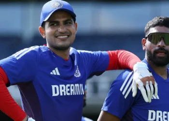 ASIA CUP 2025: ഇത് അപ്രതീക്ഷിതം, സ്‌ക്വാഡിൽ ഉണ്ടാകും എന്ന് പ്രതീക്ഷിച്ച പ്രമുഖർ പുറത്തേക്ക്; മലയാളി ആരാധകർക്ക് ആവേശവാർത്ത