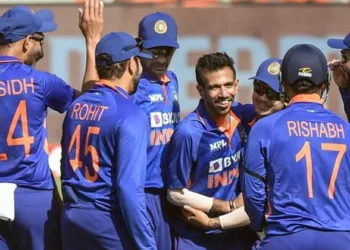 എനിക്ക് ജീവിതമാകെ മടുത്തു, ആത്മഹത്യ ചെയ്യാൻ ആലോചിച്ചു; വമ്പൻ വെളിപ്പെടുത്തലുമായി ഇന്ത്യൻ താരം