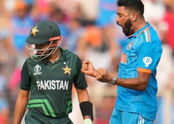 ASIA CUP 2025: ഇന്ത്യ – പാകിസ്ഥാൻ ഏഷ്യാ കപ്പ് മത്സരം നടക്കില്ല? കേദാർ ജാദവ് പറയുന്നത് ഇങ്ങനെ