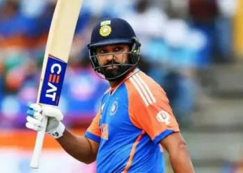 ട്വിസ്റ്റ് ട്വിസ്റ്റ്, ഏകദിന ടീമിന്റെ നായകനാകാൻ ടീം തഴഞ്ഞ താരം; ഞെട്ടിക്കാനൊരുങ്ങി ബിസിസിഐ