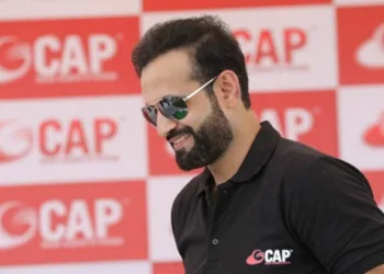 അന്ന് ടീം മുഴുവൻ മരണഭയത്തിൽ ആയിരുന്നു, ഹോട്ടലിൽ ഇരുന്നത് പേടിച്ചാണ്; ഇർഫാൻ പത്താൻ പറയുന്നത് ഇങ്ങനെ