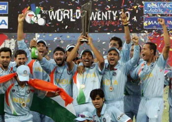 2009 ന്യൂസിലൻഡ് പര്യടനത്തിൽ നിന്ന് എന്നെ ഒഴിവാക്കിയത് അയാൾ, പരിശീലകൻ ഗാരി കിർസ്റ്റൺ അത് പറയാതെ പറഞ്ഞു: ഇർഫാൻ പത്താൻ